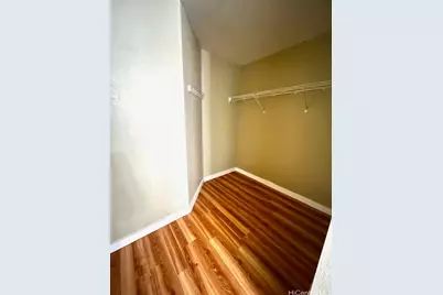 91-280 Makalea Street #23, Ewa Beach, HI 96706 - Photo 9