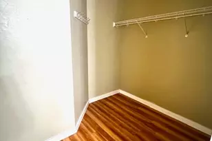 91-280 Makalea St, Ewa Beach, HI 96706 - Photo 9