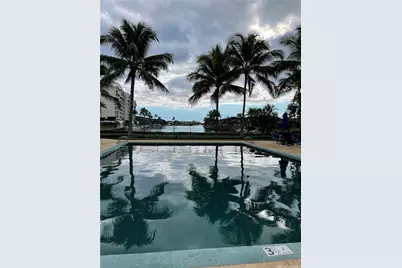 520 Lunalilo Home Road #CW209, Honolulu, HI 96825 - Photo 11