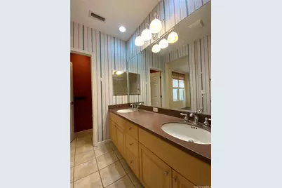 520 Lunalilo Home Road #CW209, Honolulu, HI 96825 - Photo 9