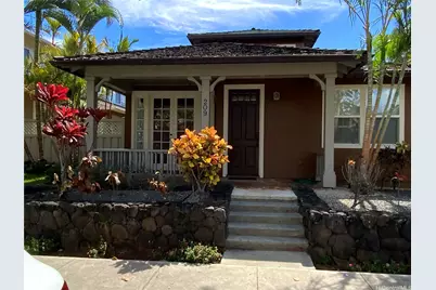 520 Lunalilo Home Road #CW209, Honolulu, HI 96825 - Photo 1