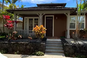 520 Lunalilo Home Rd, Honolulu, HI 96825 - Photo 1