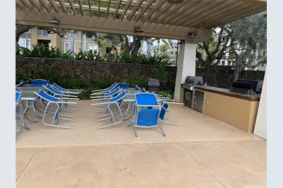 520 Lunalilo Home Road #CW209, Honolulu, HI 96825 - Photo 13
