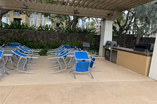 520 Lunalilo Home Rd, Honolulu, HI 96825 - Photo 13