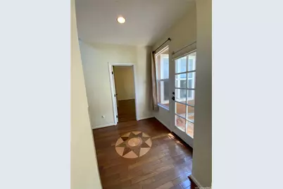 520 Lunalilo Home Road #CW209, Honolulu, HI 96825 - Photo 5