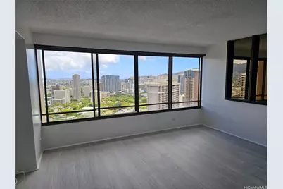 1778 Ala Moana Boulevard #3815, Honolulu, HI 96815 - Photo 3