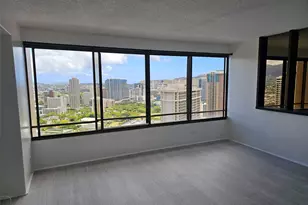 1778 Ala Moana Blvd, Honolulu, HI 96815 - Photo 3
