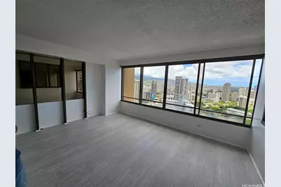 1778 Ala Moana Boulevard #3815, Honolulu, HI 96815 - Photo 13