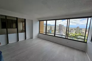 1778 Ala Moana Blvd, Honolulu, HI 96815 - Photo 13
