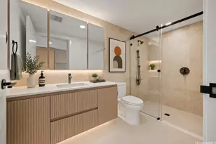 333 Ward Ave, Honolulu, HI 96814 - Photo 3