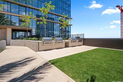333 Ward Avenue #1713, Honolulu, HI 96814 - Photo 11