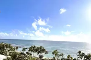 2470 Kalakaua Ave, Honolulu, HI 96815 - Photo 11
