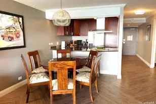 2470 Kalakaua Ave, Honolulu, HI 96815 - Photo 3