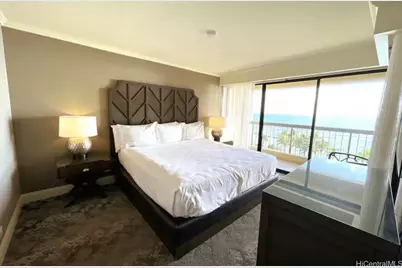 2470 Kalakaua Avenue #903, Honolulu, HI 96815 - Photo 5
