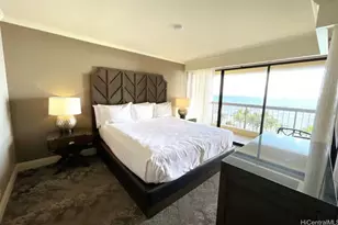2470 Kalakaua Ave, Honolulu, HI 96815 - Photo 5
