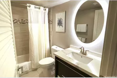 2470 Kalakaua Avenue #903, Honolulu, HI 96815 - Photo 9