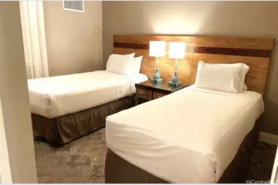 2470 Kalakaua Avenue #903, Honolulu, HI 96815 - Photo 7