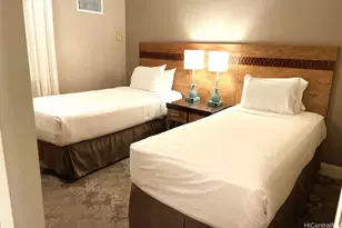 2470 Kalakaua Ave, Honolulu, HI 96815 - Photo 7
