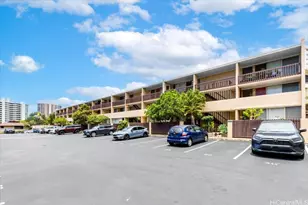 1524 Pensacola St, Honolulu, HI 96822 - Photo 17