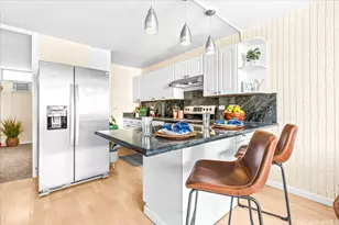 1524 Pensacola St, Honolulu, HI 96822 - Photo 7