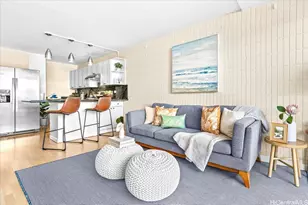 1524 Pensacola St, Honolulu, HI 96822 - Photo 5