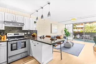1524 Pensacola St, Honolulu, HI 96822 - Photo 9