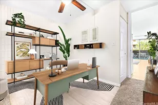 1524 Pensacola St, Honolulu, HI 96822 - Photo 15