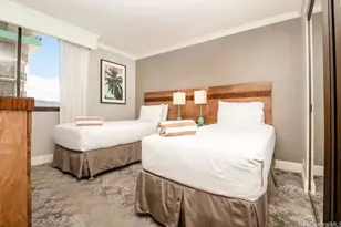 2470 Kalakaua Ave, Honolulu, HI 96815 - Photo 5
