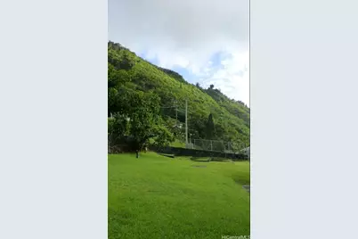 3112 Alani Drive, Honolulu, HI 96822 - Photo 5