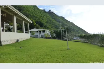 3112 Alani Drive, Honolulu, HI 96822 - Photo 3