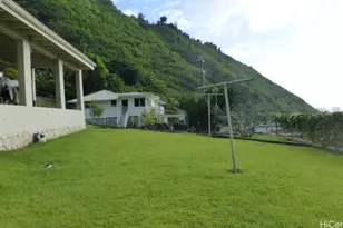 3112 Alani Dr, Honolulu, HI 96822 - Photo 3