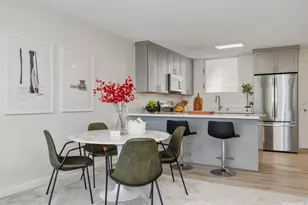 1018 Lunalilo St, Honolulu, HI 96822 - Photo 1
