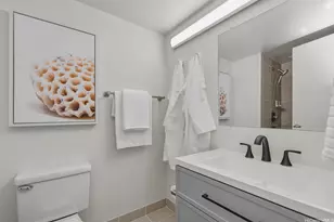 1018 Lunalilo St, Honolulu, HI 96822 - Photo 15