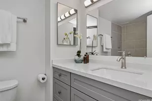 1018 Lunalilo St, Honolulu, HI 96822 - Photo 11