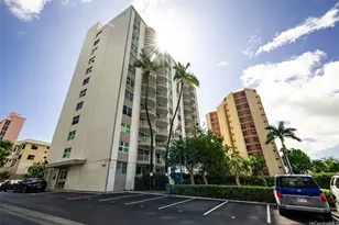 1018 Lunalilo St, Honolulu, HI 96822 - Photo 19