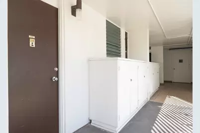 1018 Lunalilo Street #102, Honolulu, HI 96822 - Photo 17