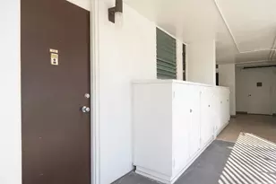 1018 Lunalilo St, Honolulu, HI 96822 - Photo 17
