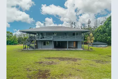 16-1087 Pulelehua Road, Kurtistown, HI 96760 - Photo 21