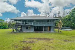 16-1087 Pulelehua Rd, Kurtistown, HI 96760 - Photo 21