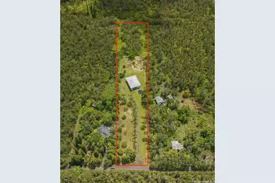 16-1087 Pulelehua Road, Kurtistown, HI 96760 - Photo 25