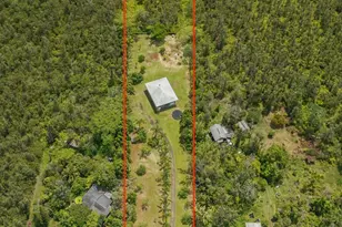 16-1087 Pulelehua Rd, Kurtistown, HI 96760 - Photo 25