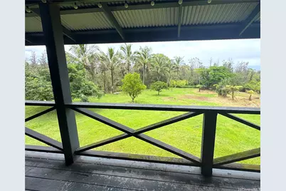 16-1087 Pulelehua Road, Kurtistown, HI 96760 - Photo 15