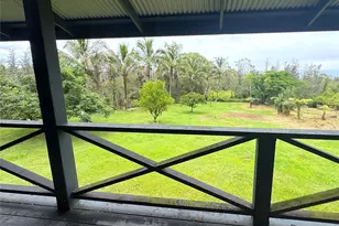 16-1087 Pulelehua Rd, Kurtistown, HI 96760 - Photo 15