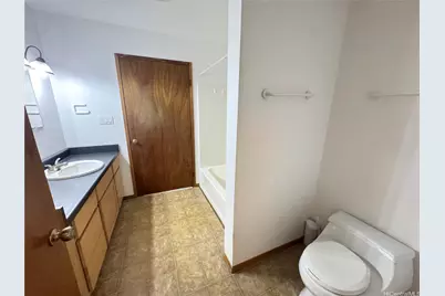 16-1087 Pulelehua Road, Kurtistown, HI 96760 - Photo 11