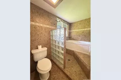 16-1087 Pulelehua Road, Kurtistown, HI 96760 - Photo 19