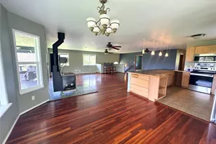 16-1087 Pulelehua Rd, Kurtistown, HI 96760 - Photo 5