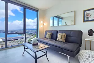 600 Ala Moana Blvd, Honolulu, HI 96813 - Photo 13