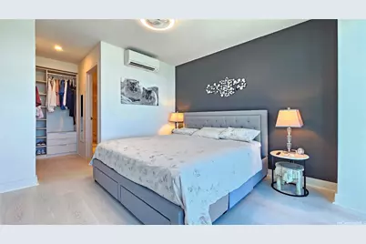 600 Ala Moana Boulevard #2502, Honolulu, HI 96813 - Photo 9