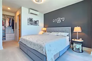 600 Ala Moana Blvd, Honolulu, HI 96813 - Photo 9