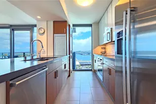 600 Ala Moana Blvd, Honolulu, HI 96813 - Photo 11